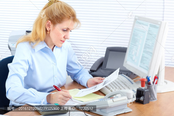 女企業(yè)家