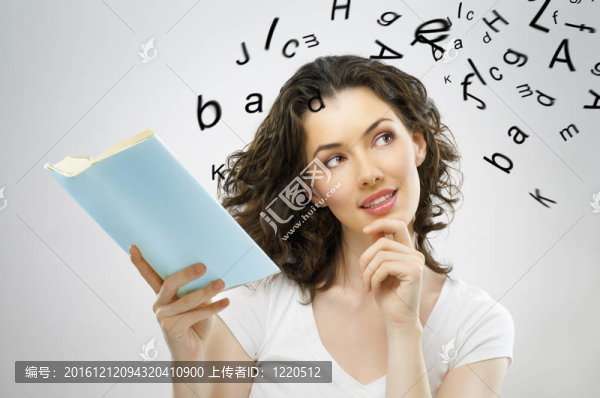 大的書(shū)