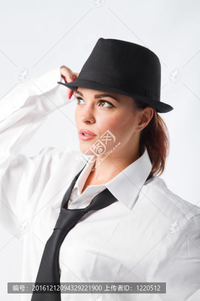 男裝服飾