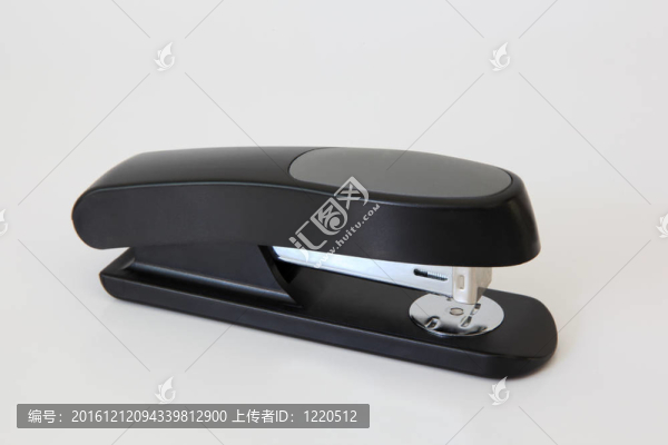 訂書機(jī)