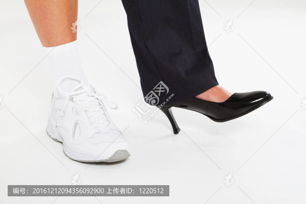 勞動和運動