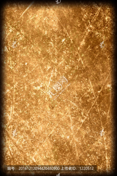 老紙；垃圾背景；羊皮紙莎草；手稿；