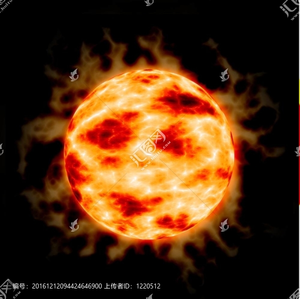 太陽(yáng)