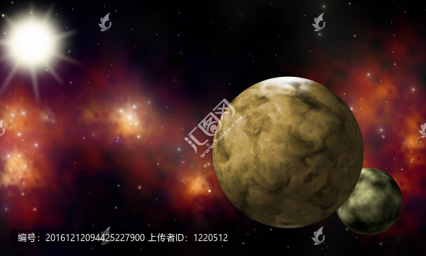 太陽系外行星