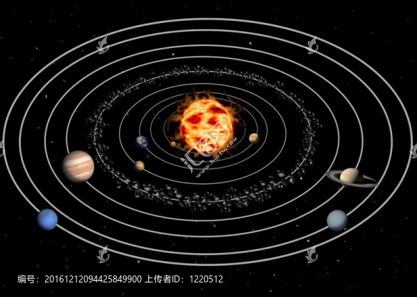 太陽能系統(tǒng)