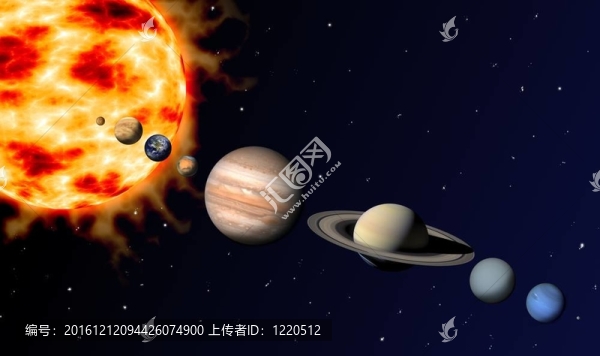 太陽(yáng)能系統(tǒng)