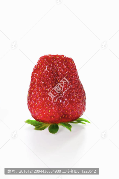 草莓-匯圖網(wǎng) www.fosd68.com 草莓