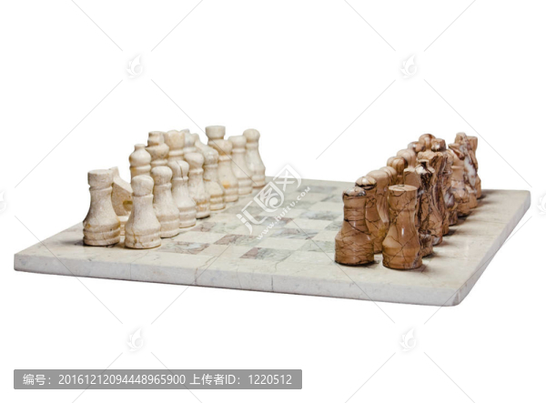國際象棋