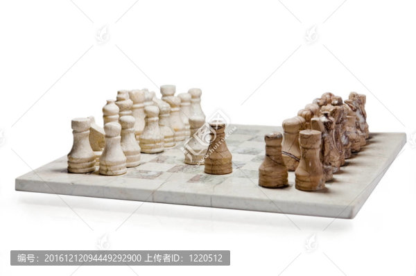 國際象棋
