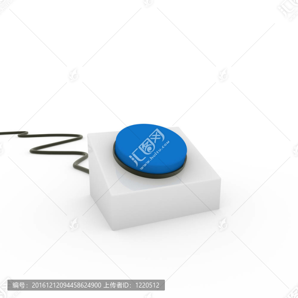 3D按鈕
