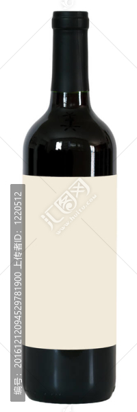 酒瓶