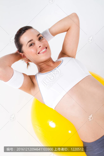 球運動