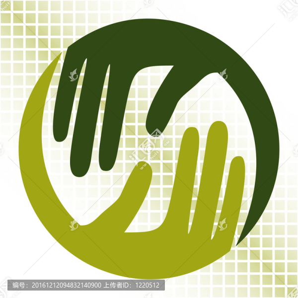 自然關(guān)懷手設(shè)計。
