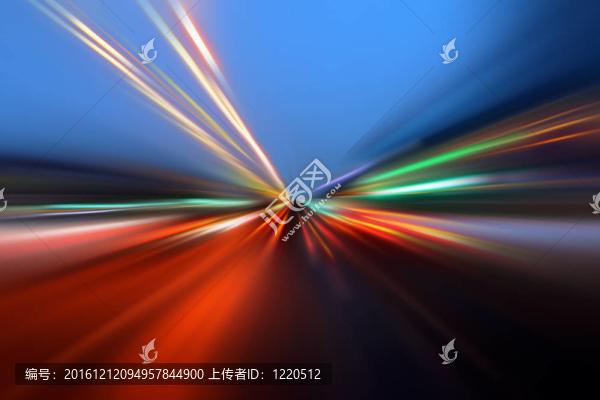 摘要加速度運動
