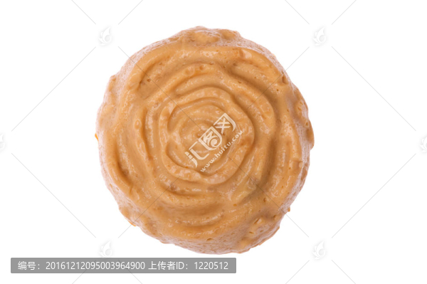 布丁