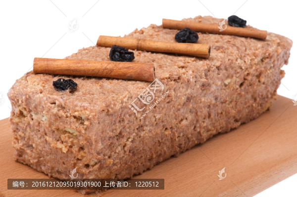 甜蛋糕宏
