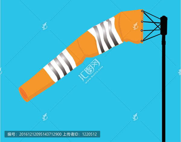 漫畫插圖