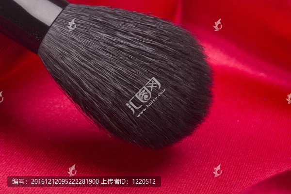 刷黑