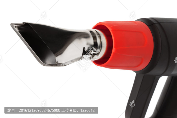 熱風(fēng)槍
