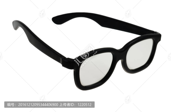 3D眼鏡