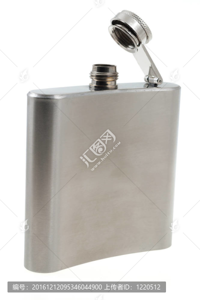 酒壺