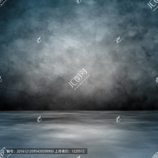 產(chǎn)品的舞臺背景