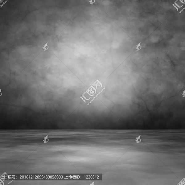 產(chǎn)品的舞臺背景