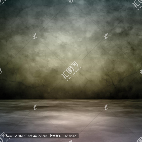 產(chǎn)品的舞臺(tái)背景