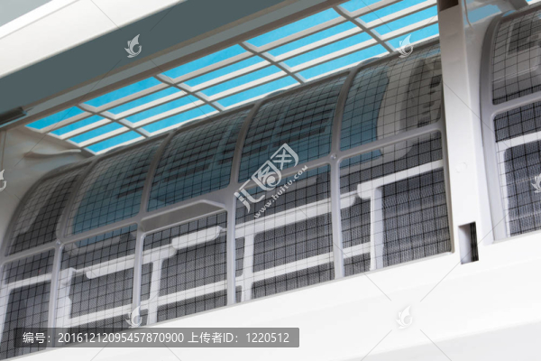 空調(diào)過濾器