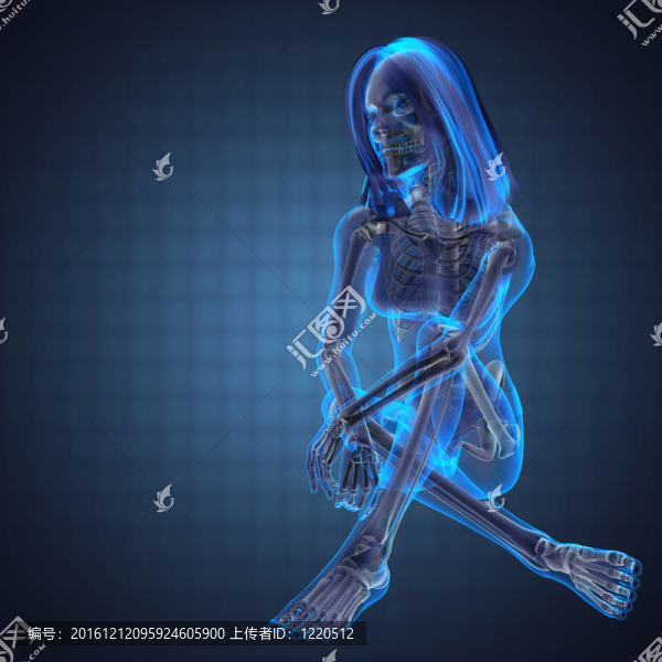 可愛的女人攝影