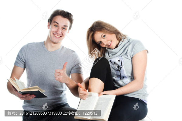 準(zhǔn)備考試