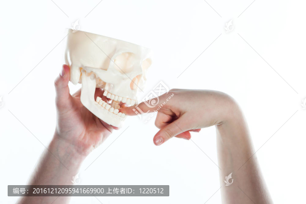 準備考試