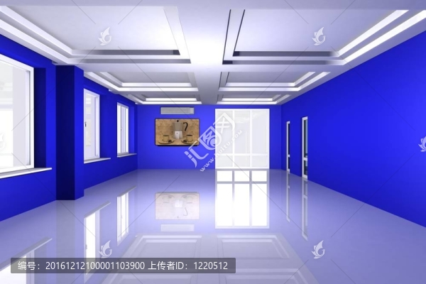 內(nèi)部