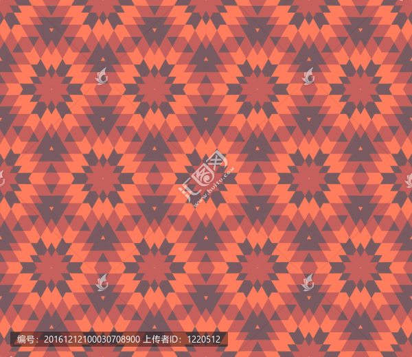 抽象技術(shù)無(wú)縫背景