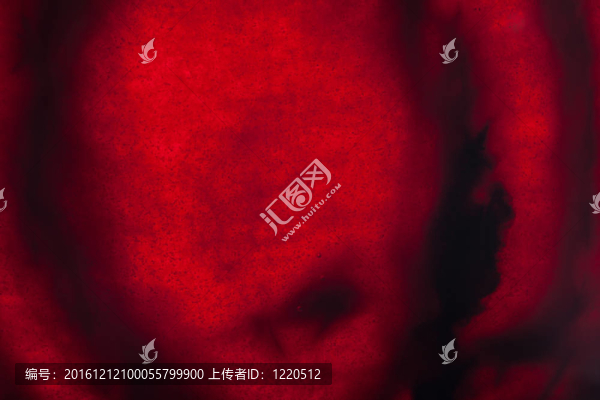 切原甜菜