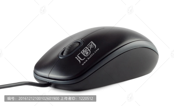 計算機鼠標裝置