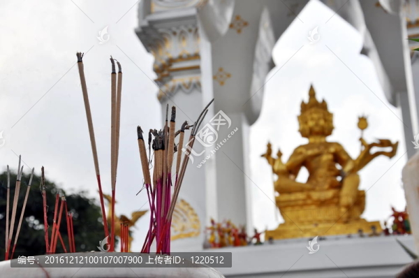 梵香壇-匯圖網(wǎng) www.fosd68.com 梵香壇