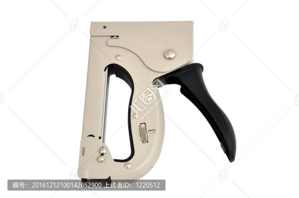 釘槍