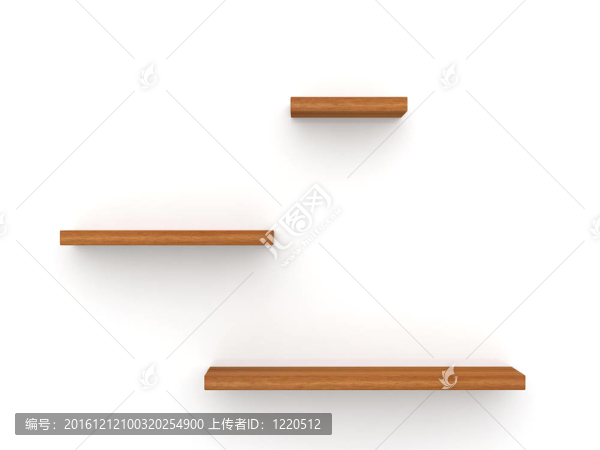 三空木架