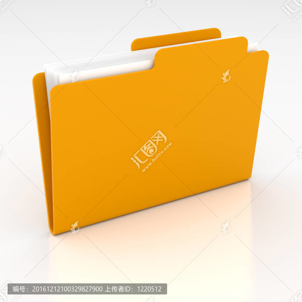 計(jì)算機(jī)文件夾