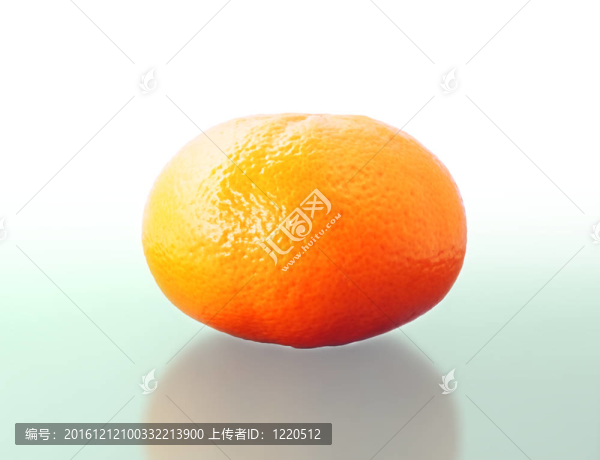 很好的普通話