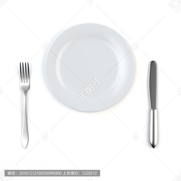 午餐