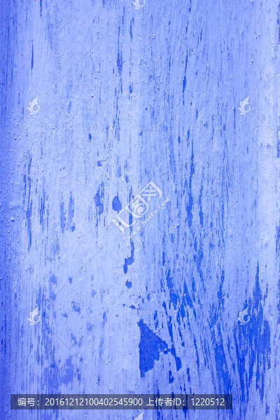 老墻被石灰覆蓋