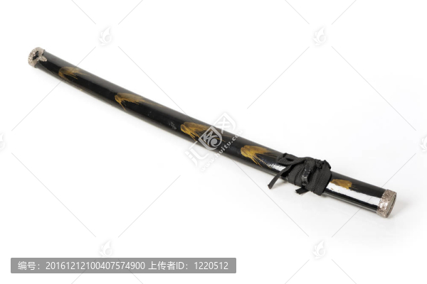 武士刀-匯圖網(wǎng) www.fosd68.com 武士刀