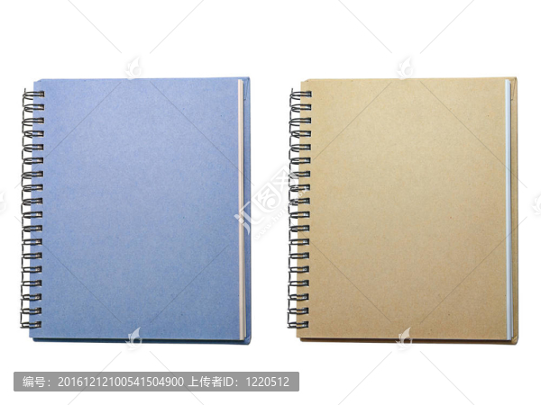 注書