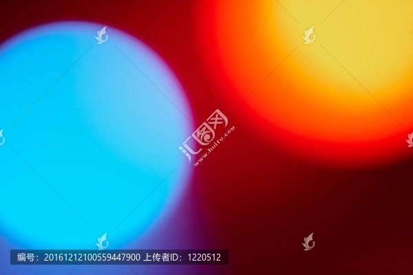 摘要燈