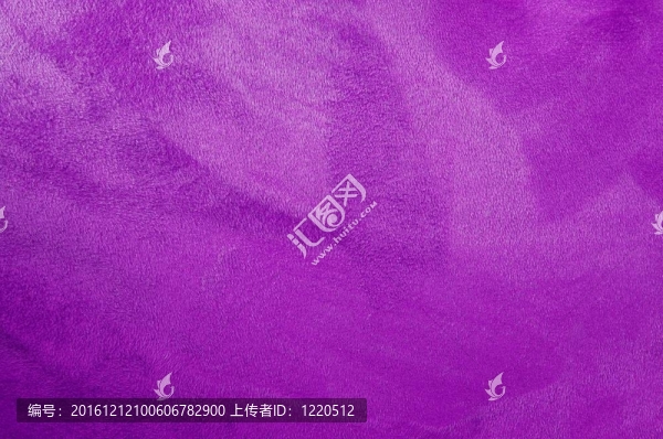 被毛的質(zhì)地
