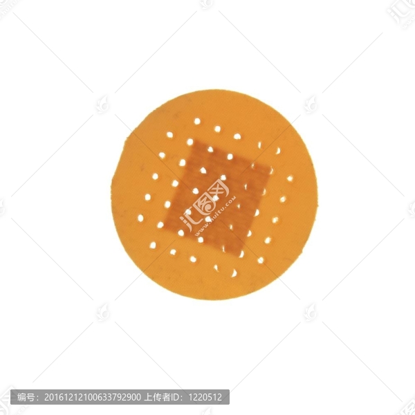 醫(yī)用急救貼