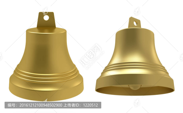 黃金鐘