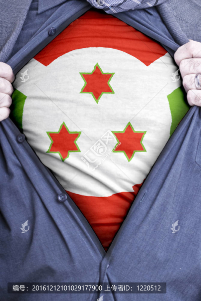 布隆迪商人-匯圖網(wǎng) www.fosd68.com 布隆迪商人